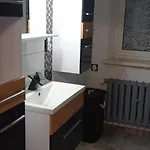 Szostka Nad Sola