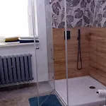 Lejlighed Szostka Nad Sola